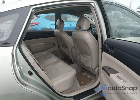 2008 Toyota Prius из США, поврежденный, VIN JTDKB20U187759986